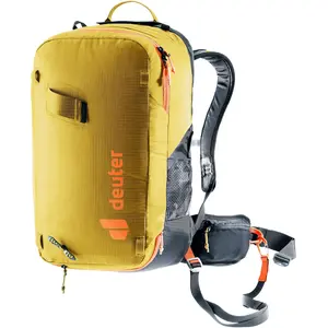 Deuter, Rucksack, (22 l)