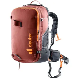 Deuter Alproof 30l Rucksack One Size