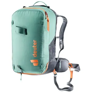 Deuter Alproof Lite 20l Rucksack One Size