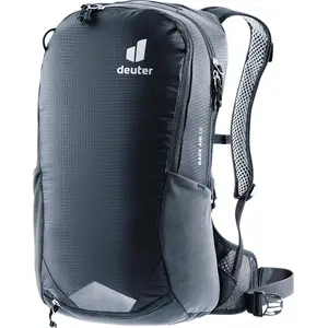 Deuter Race Air 10 schwarzer Fahrradrucksack günstig