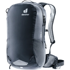 Deuter Race 16 Fahrradrucksack 16 Liter Red - Leicht, stabil und funktional günstig