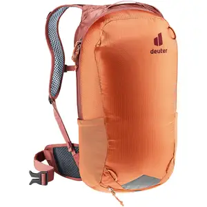 Deuter Race 16l Rucksack Braun Braun One Size günstig