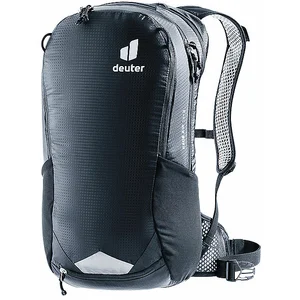 DEUTER Fahrradrucksack Race Air 14+3 schwarz günstig