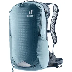 Deuter Race Air 14+3 Atlantic Ink Fahrradrucksack günstig