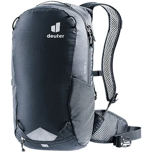 DEUTER Radrucksack Race 8 8L schwarz günstig