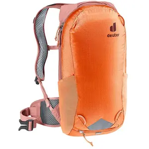 Deuter Race 8l Rucksack One Size günstig