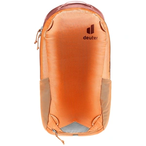 Deuter Fahrrad Rucksack Race 12 chestnut-redwood günstig