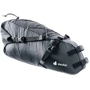 Deuter Mondego Sb 16l Satteltasche One Size günstig