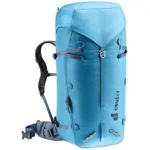 Wanderrucksack Deuter Guide 44+8L