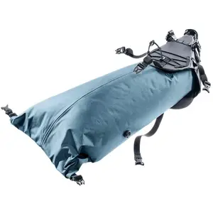 Deuter Cabezon Sb 16l Satteltasche One Size günstig