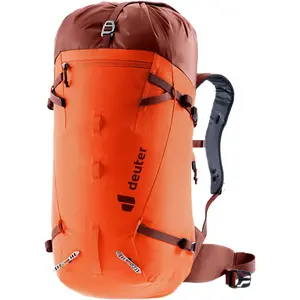 Deuter, Rucksack, (28 l)