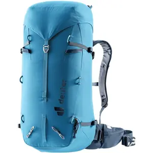 Deuter, Rucksack, (34 l)