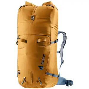 Deuter Durascent 44+10l Rucksack One Size