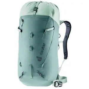 Deuter Guide 22l Sl Rucksack One Size