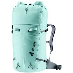Deuter Durascent 42+10l Sl Rucksack One Size