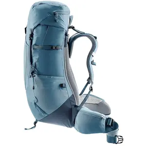 Deuter Aircontact Lite 40+10l Rucksack One Size