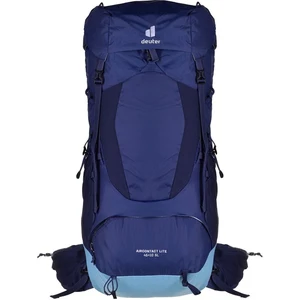 Deuter Aircontact Lite 45 + 10 SL 45 L Blau