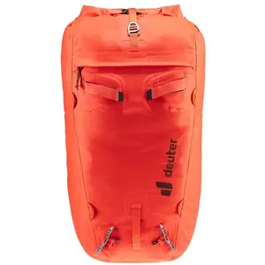 Deuter Durascent 28l Sl Rucksack One Size