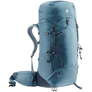 DEUTER Trekkingrucksack Aircontact Lite 50+10L petrol