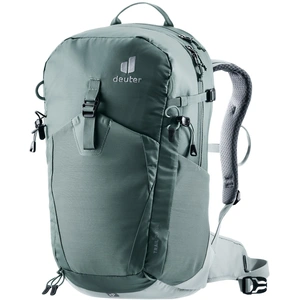 Deuter Trail 23 SL Barva: teal-tin