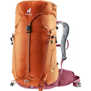 Deuter, Rucksack, (28 l)
