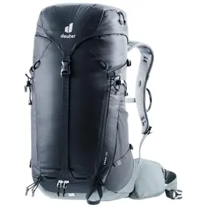 Deuter, Rucksack, (30 l)