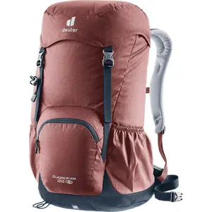 Deuter Zugspitze 22 SL Wanderrucksack 5341 caspia-ink