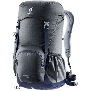 Deuter Zugspitze 24 Velikost: One size / Barva: graphite-ink