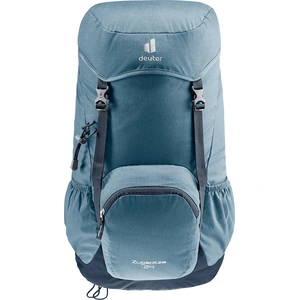Deuter Zugspitze 24 Wanderrucksack Atlantic-Ink