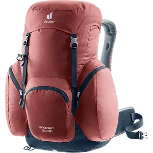Deuter Gru00f6den 30l Sl Rucksack One Size