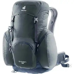 Deuter Gröden 32 Barva: graphite-ink