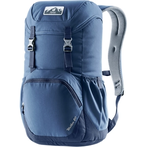 Deuter Walker 20 Liter Lifestyle Rucksack marine-ink