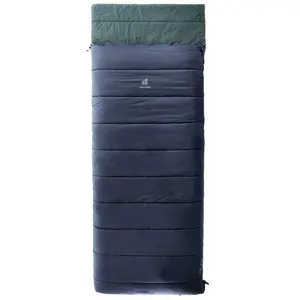 Deuter Orbit Sq-5° Schlafsack Normal