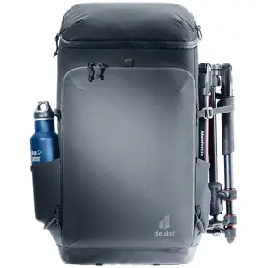 Deuter Jaypack 34+ Rucksack One Size