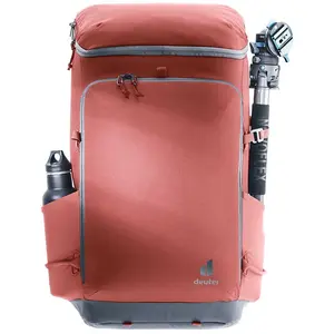 Deuter Jaypack 34+ Rucksack One Size