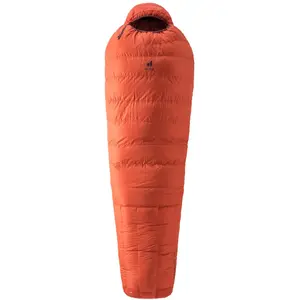 Deuter, Schlafsack, (194 cm) günstig