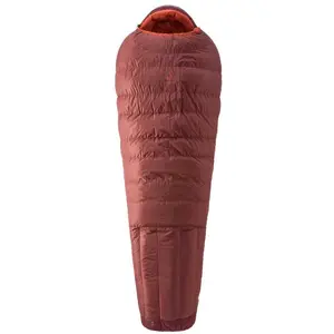 Deuter Astro Pro 800 L Schlafsack One Size