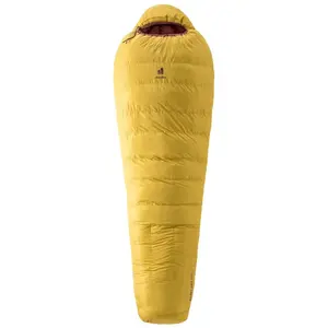 Deuter Astro Pro 800 Sl Schlafsack 175 cm