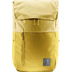Deuter ProductName DE, Wandern, Olive, Seitentasche, 840 g, 300 mm, 49...