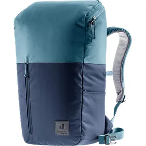 Deuter ProductName DE, Wandern, Blau, Seitentasche, 800 g, 300 mm, 510 mm