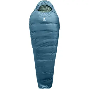 Deuter, Schlafsack, (198 cm) günstig
