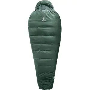 Deuter, Schlafsack, (198 cm) günstig
