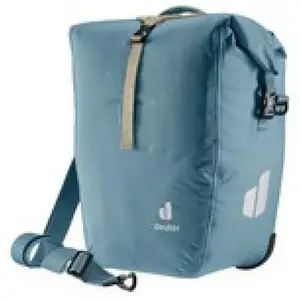 Deuter, Velotasche, (25 l, Gepäckträgertasche) günstig