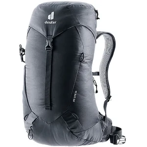 DEUTER Wanderrucksack AC Lite 16 schwarz