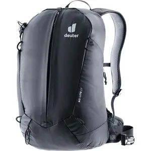 Deuter Ac Lite 17l Rucksack One Size