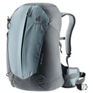 Deuter Ac Lite Sl 21l Damenrucksack M
