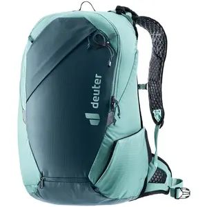 Deuter Updays 26l Rucksack One Size