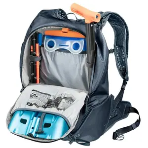 Deuter Updays 26l Rucksack One Size