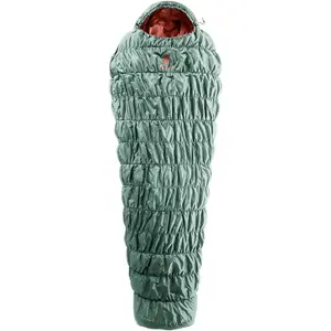 Deuter, Schlafsack, (198 cm) günstig