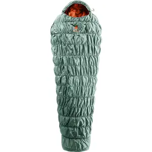 Deuter, Schlafsack, (205 cm) günstig